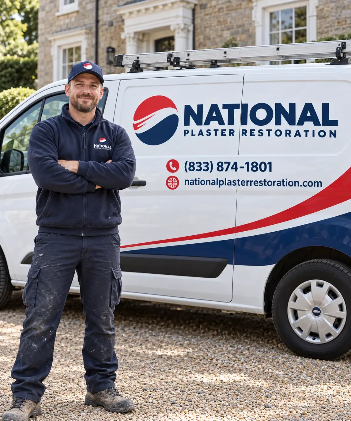 Plaster Repair company in Canby, CA